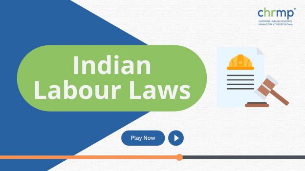 indian-labour-laws-2