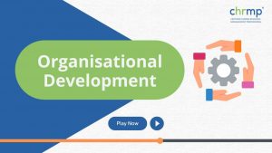 Organisational_Development