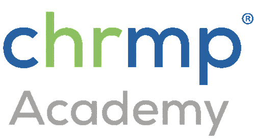 academy-logo