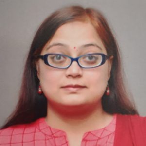 Profile photo of Kalpana .