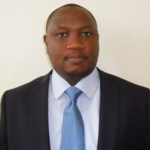 Profile photo of Pierre Claver Manirambona