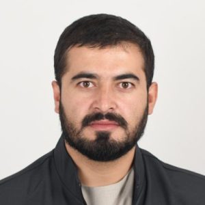 Profile photo of Musleh Mojeburahman