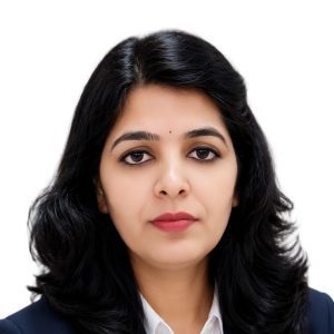Profile photo of Aparna Thote