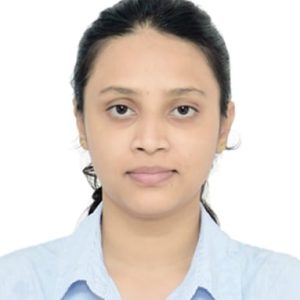 Profile photo of Bharti Singh