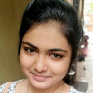 Profile photo of Sarone P