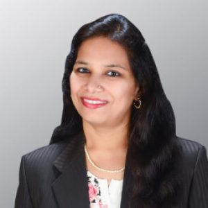 Profile photo of Ankita Soni