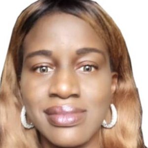 Profile photo of Ngozi Ogakwu