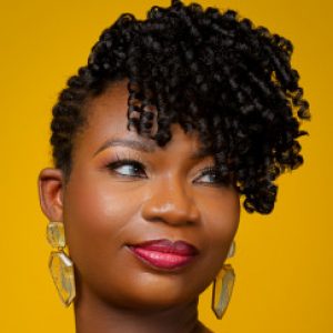 Profile photo of Esther Obiajulu