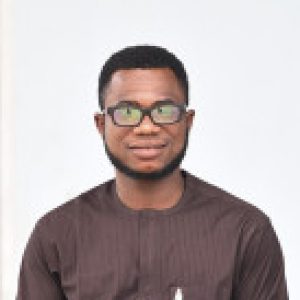 Profile photo of Oloyede Opemipo Daniel
