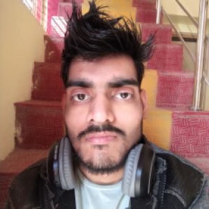 Profile photo of Rahul Jadaun