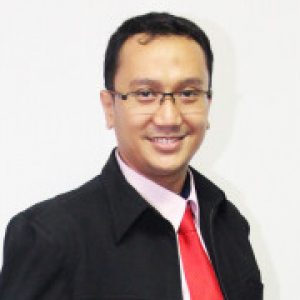 Profile photo of Salamun Hendrawan