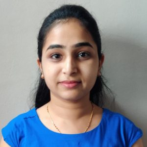 Profile photo of Pranoti Patil