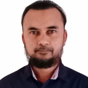Profile photo of Nadeem Sheik