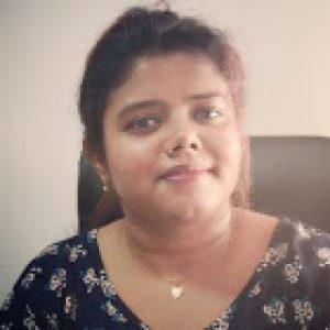 Profile photo of Priyanka Biswas