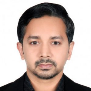 Profile photo of Chowdhury Moin Ahmed Mujib