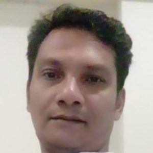 Profile photo of Saiful Islam