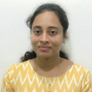 Profile photo of Subapriya Pandiarajan