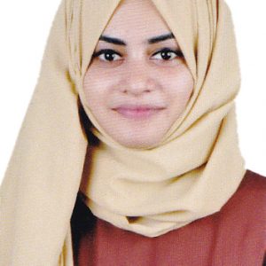 Profile photo of Fardhiba Ebrahim