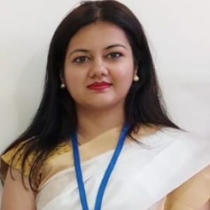 Profile photo of Dr Sahiba Sharma