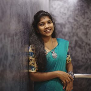 Profile photo of Chandia Saravanan