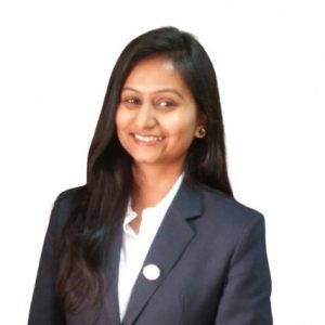 Profile photo of Neha Pawar