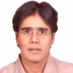 Profile photo of Raghu Ram Musunuri