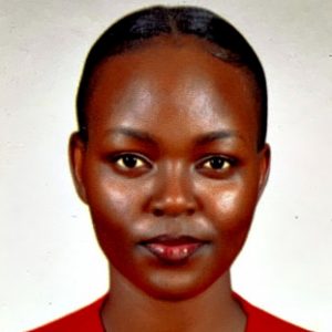 Profile photo of Stella Biira