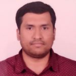 Profile photo of Rishabh Mishra