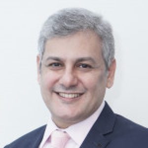 Profile photo of Elton Nathan