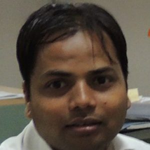 Profile photo of Jarange Balasaheb
