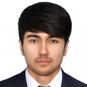 Profile photo of Faridudddin Sekandari