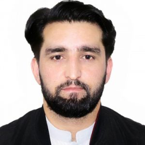 Profile photo of Rahim Lashkari