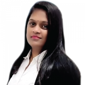 Profile photo of Jyothsna Devi