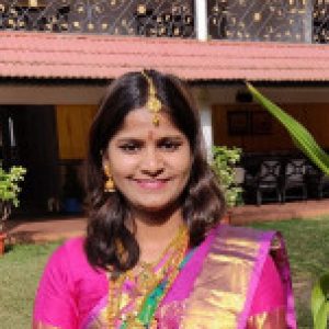 Profile photo of Saphalya Sambrani