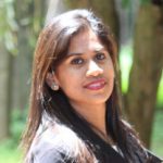 Nandini Devi R