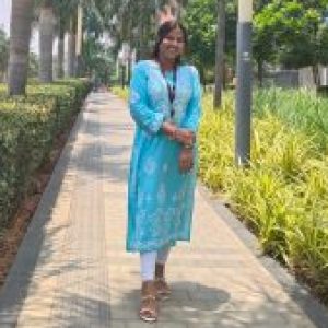 Profile photo of Khushboo Verma