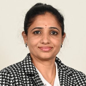 Profile photo of Deepa HPK