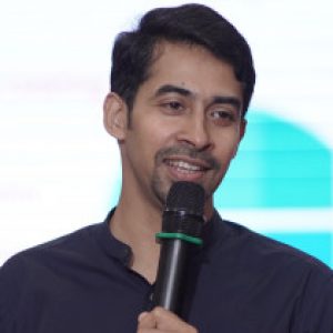 Profile photo of Jijoy Joseph