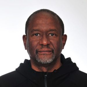 Profile photo of Matthias Mosha