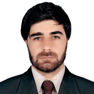 Profile photo of Khalid Ahmad
