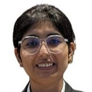 Profile photo of Pragya Kalra