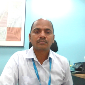 Profile photo of Ravi Kumar Kanaka