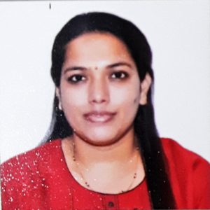 Profile photo of Nikita Dhuri