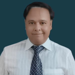 Profile photo of Saswat Barpanda