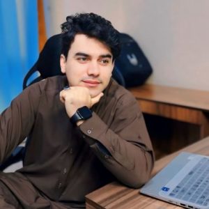 Profile photo of Fahim Ehsan