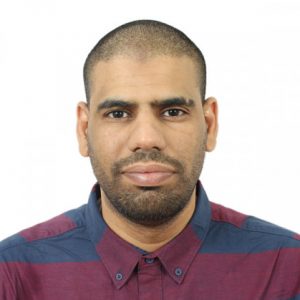 Profile photo of Ahmed Osman