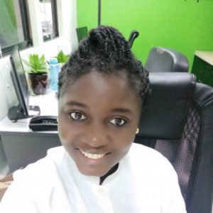 Profile photo of Martha Akinyi Omondi