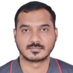 Profile photo of Ashik Ambalath Abdullah