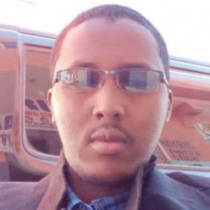 Profile photo of Abdiladif Mohamud Ali