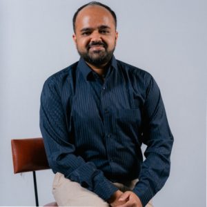 Profile photo of Jeet Shah